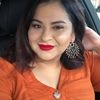 evaherrera1226